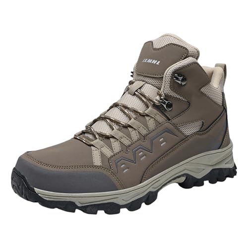 ゴルフシューズ ハイカット」の人気商品一覧 | 安い商品を通販サイト